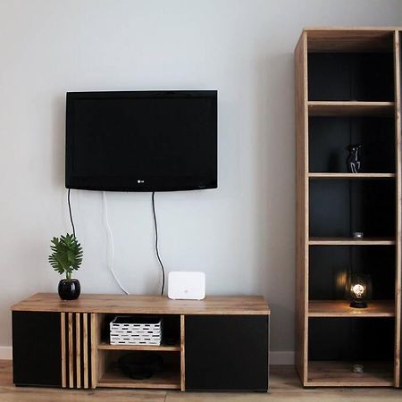 Close-Central Apartments Gdansk - City Center - Cozy Stays - P29 Exterior photo