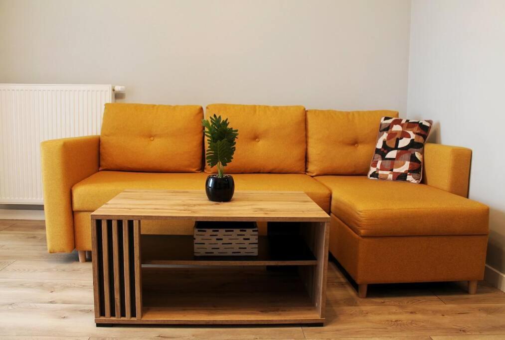 Close-Central Apartments Gdansk - City Center - Cozy Stays - P29 Exterior photo